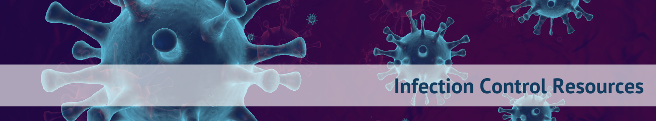 Infection Control Banner2.png