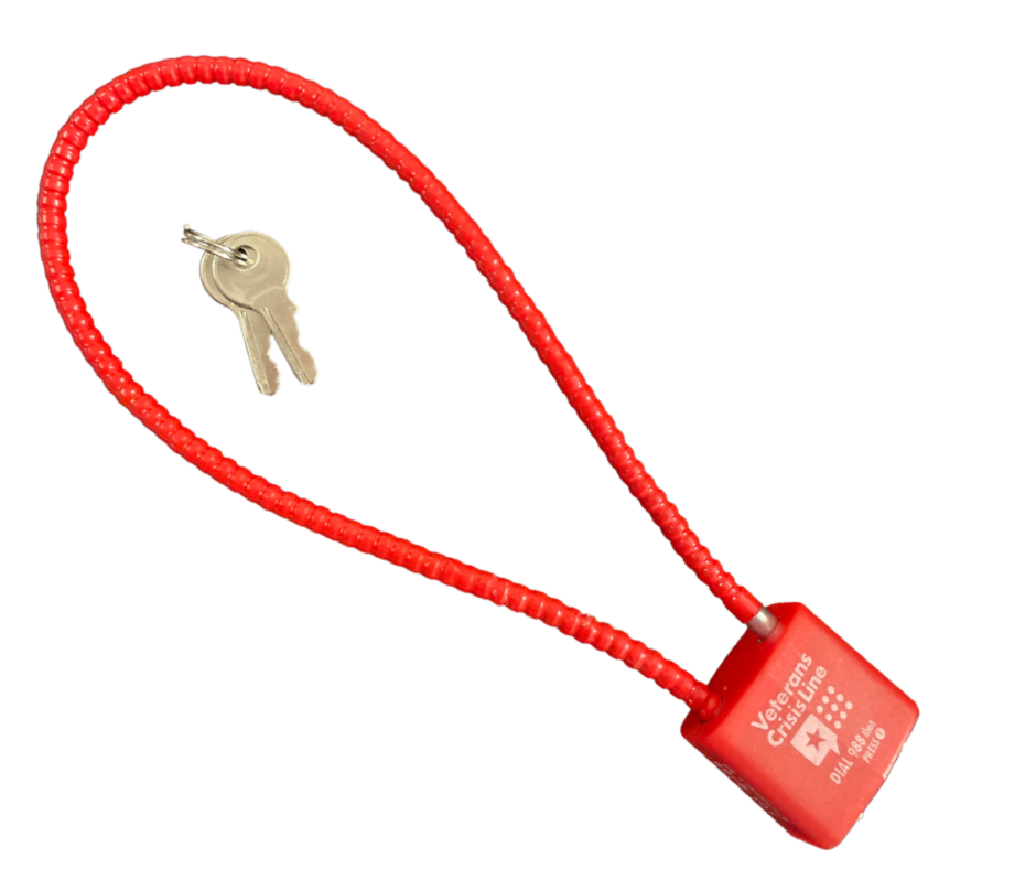 Gun lock.png