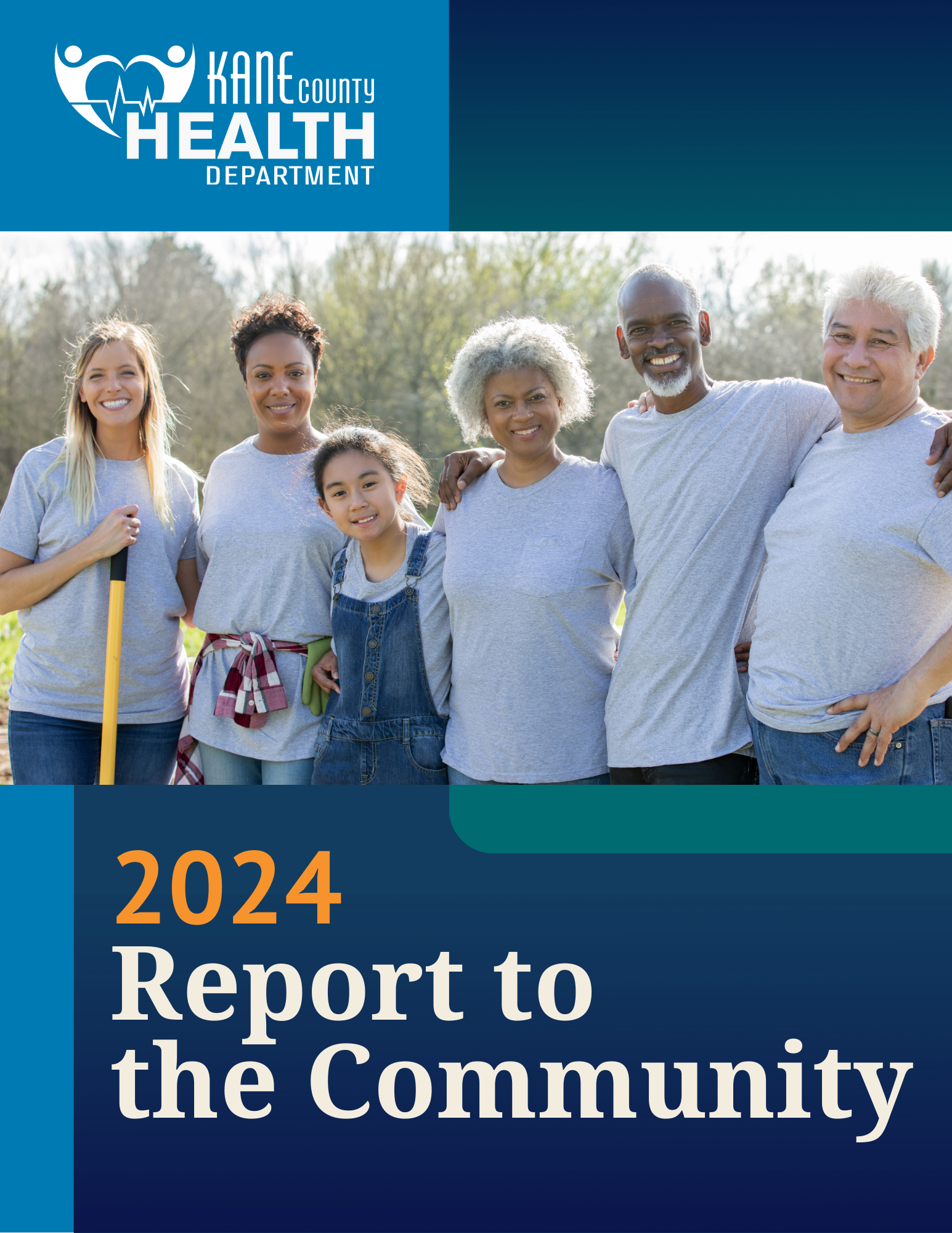 2024 Report to the Community.png