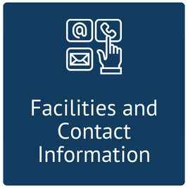 Facilities and Contact Information.png