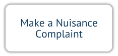 Make a Nuisance Complaint Button.png