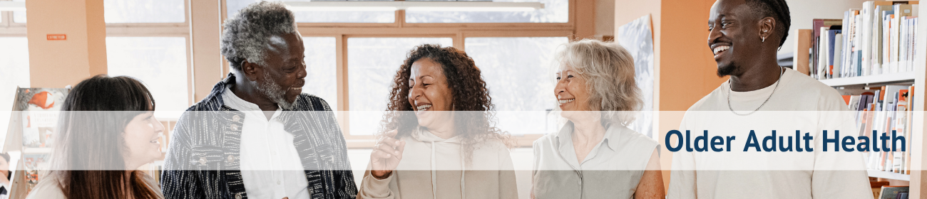 Older Adult Health Banner (1).png