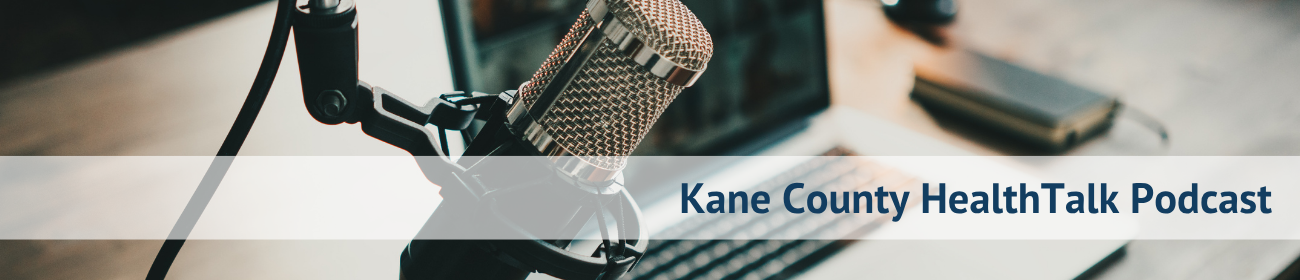 KC HealthTalk Podcast Banner2 (1).png