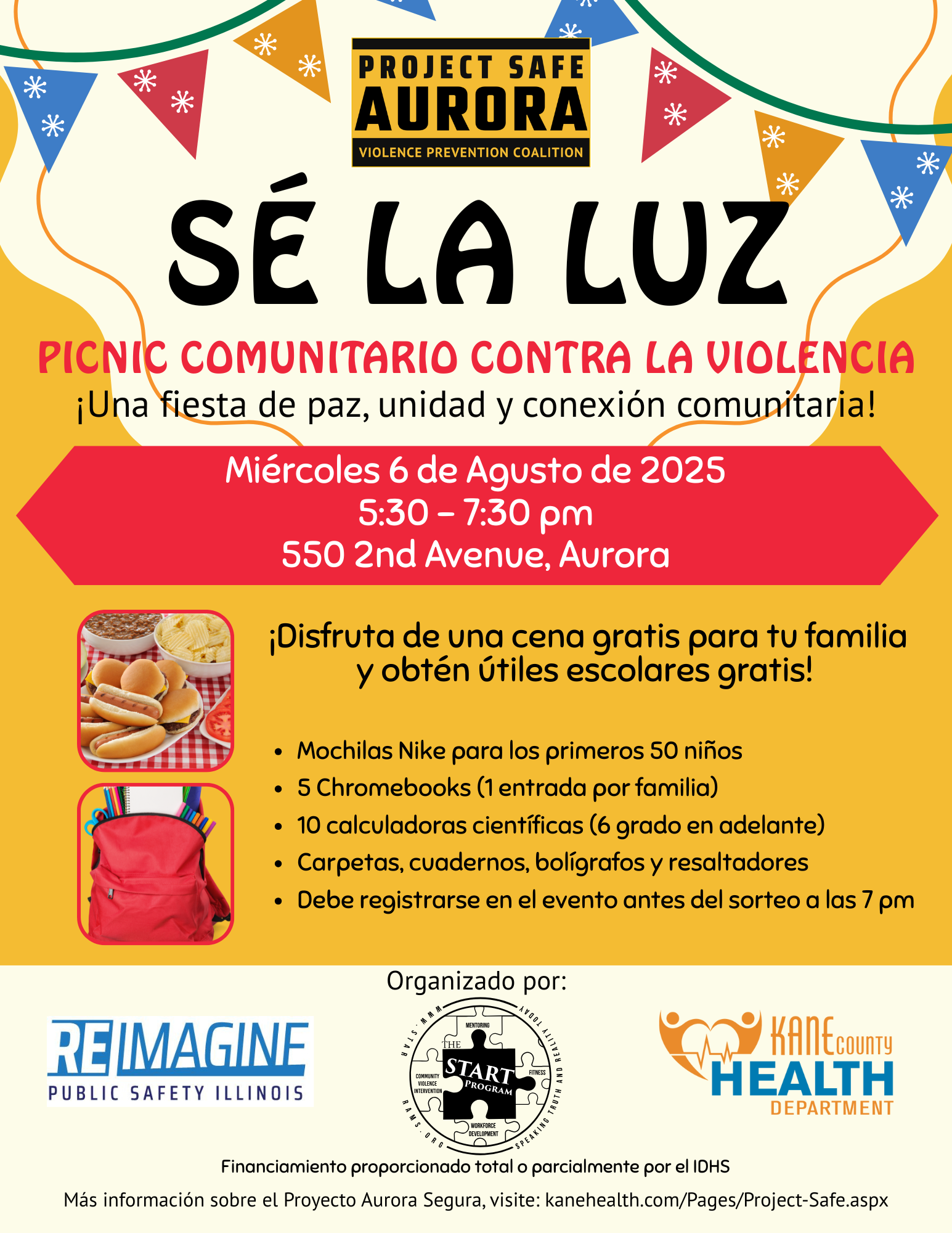 (Spanish) (Spanish).png
