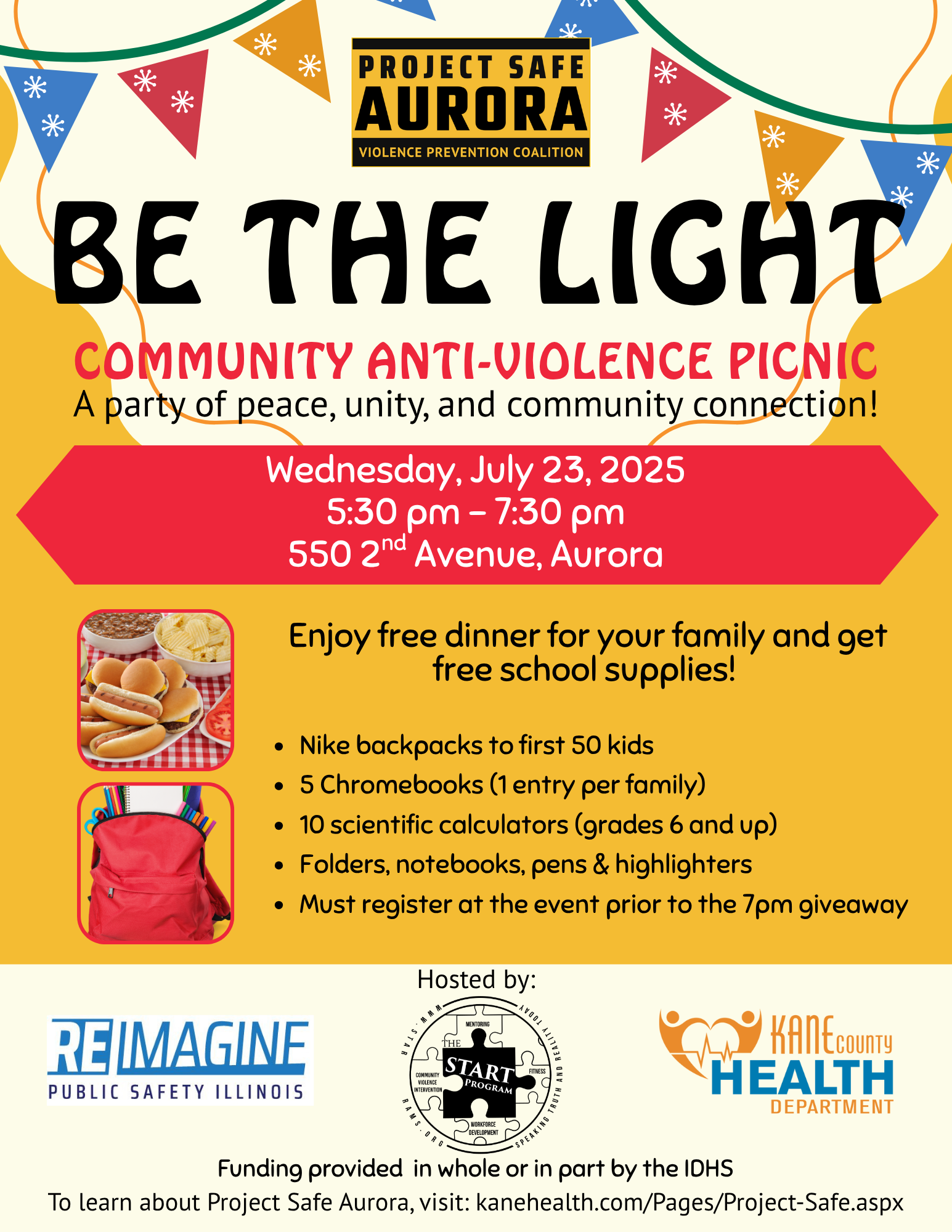 Be the Light Anti-Violence Picnic (1).png