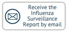 Sign up for ILI Surveillance Report.png
