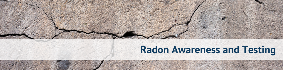 Radon Banner (1).png