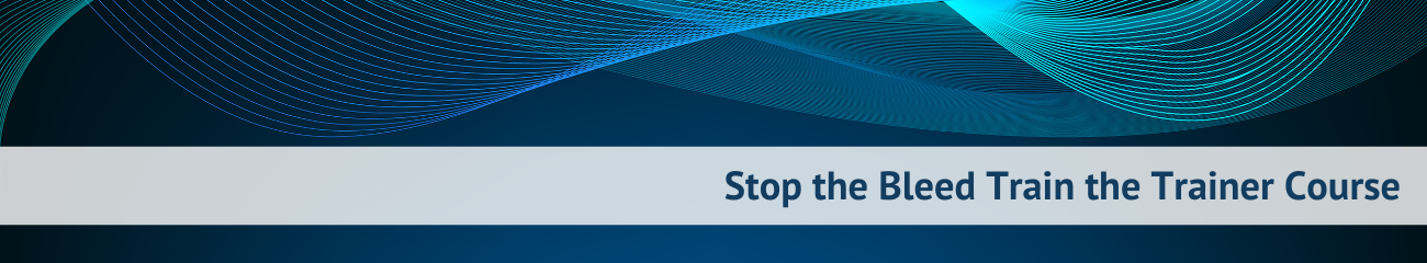 Stop the Bleed Banner.png