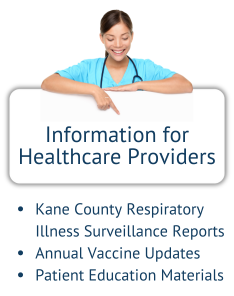 Flu provider info Button.png