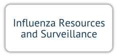 Influenza Surveillance Button.png