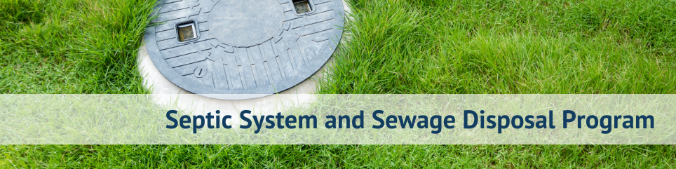 Septic and Sewage Banner (1).png