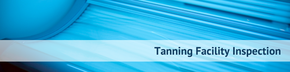 Tanning Inspection Banner (1).png