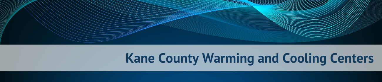 Warming Cooling Centers Banner2.png