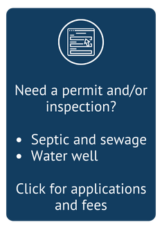 EH WaterFees and Permits Button.png