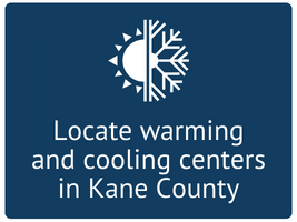 Warming Cooling Centers Button.png