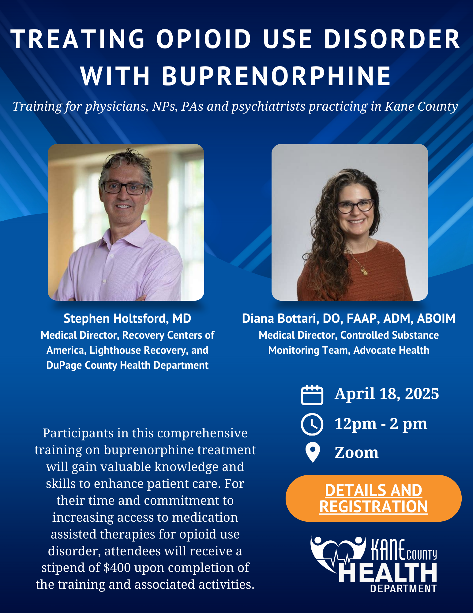 Buprenorphine Training Flyer.png