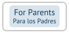 Copy of For parents iGrow Link.png