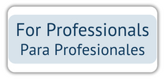 Copy of For professionals iGrow Link.png