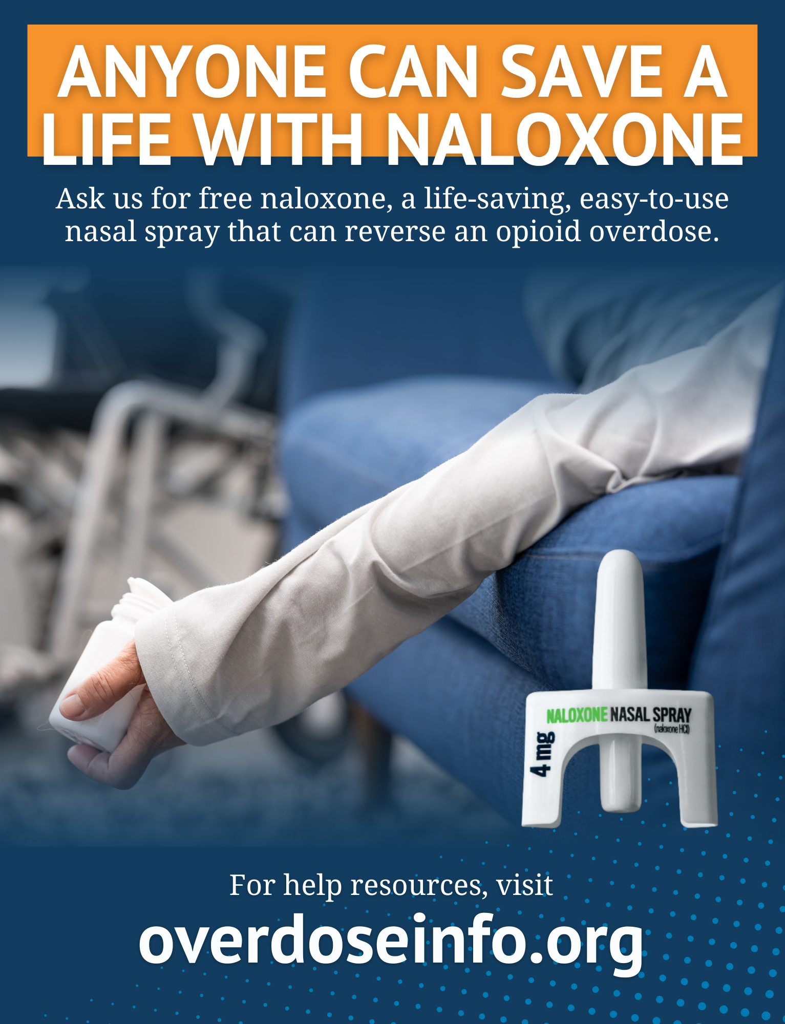 Anyone can save a life with naloxone poster 11.5 x 15 (1).png