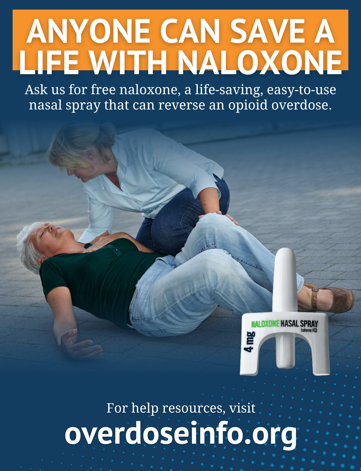 Anyone can save a life with naloxone poster 11.5 x 15 (3).png