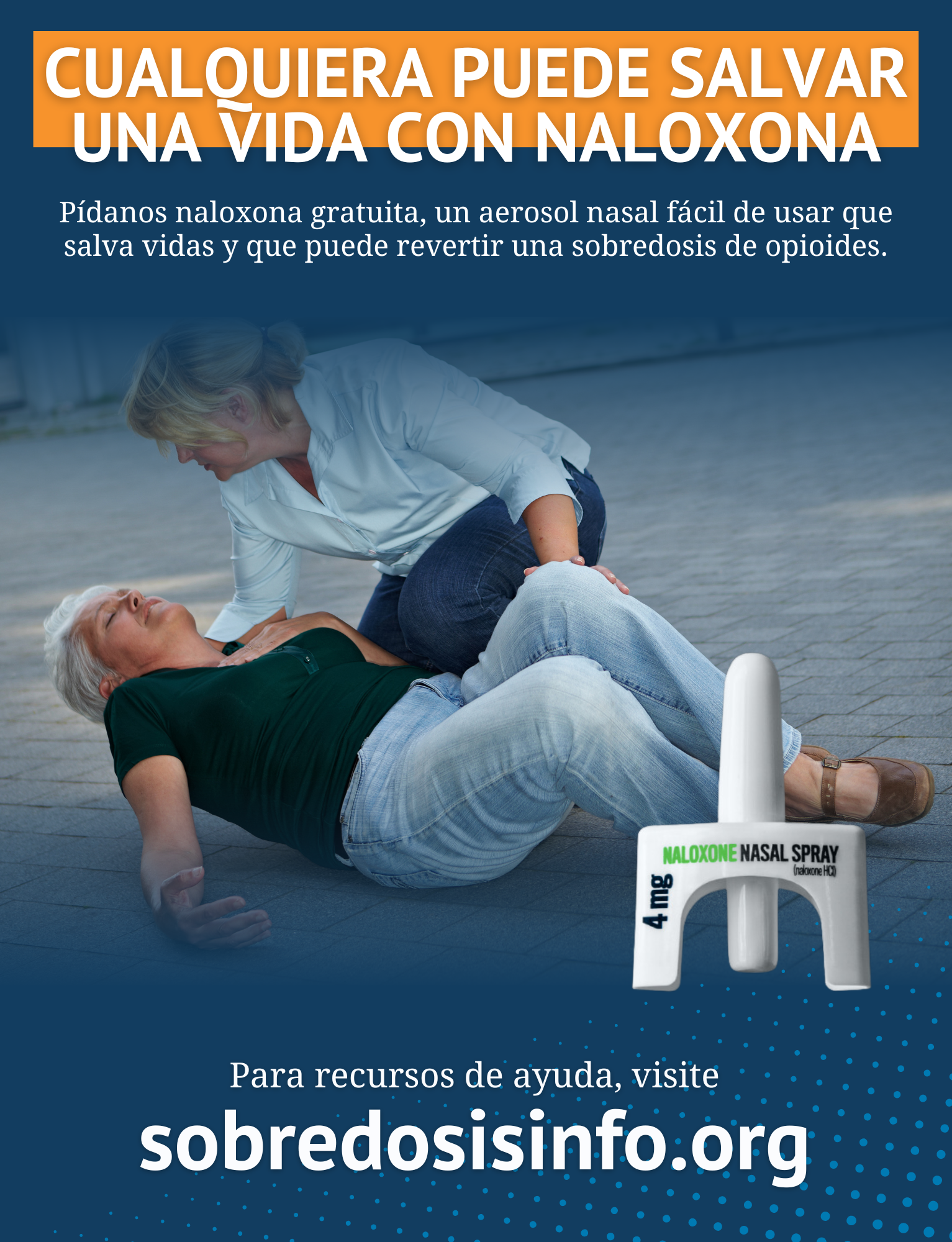 Anyone can save a life with naloxone poster 11.5 x 15 (4).png