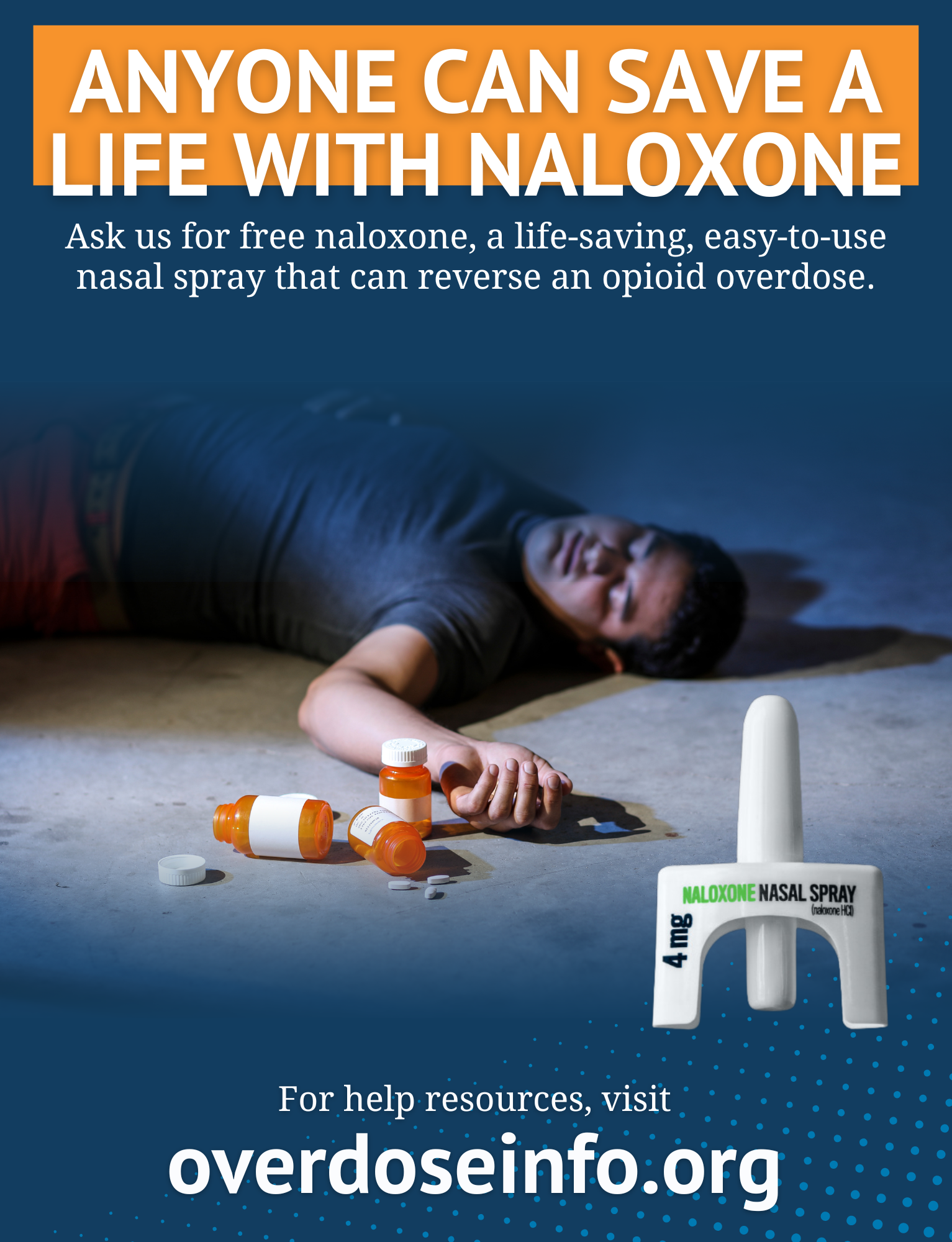 Anyone can save a life with naloxone poster 11.5 x 15 (5).png
