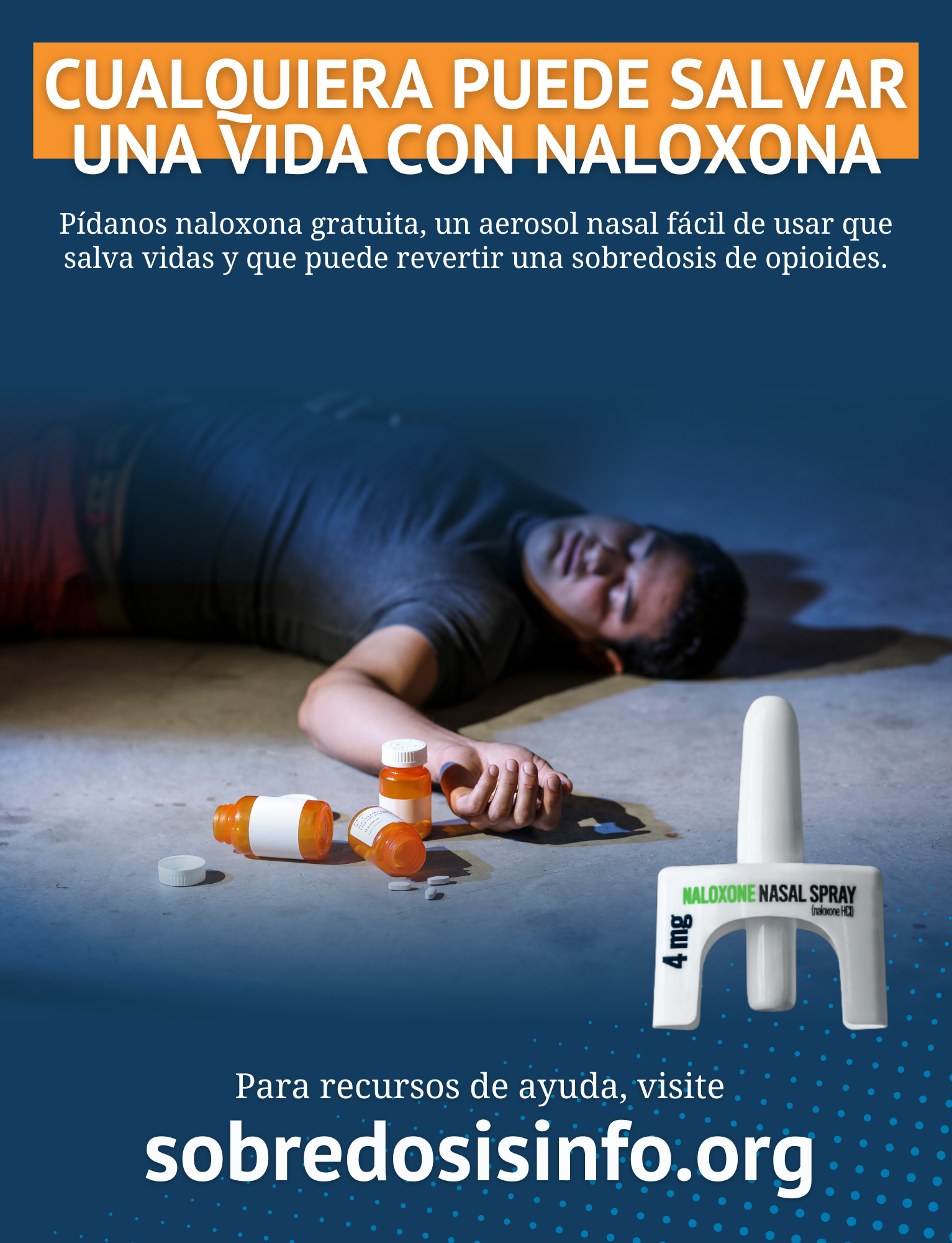 Anyone can save a life with naloxone poster 11.5 x 15 (6).png