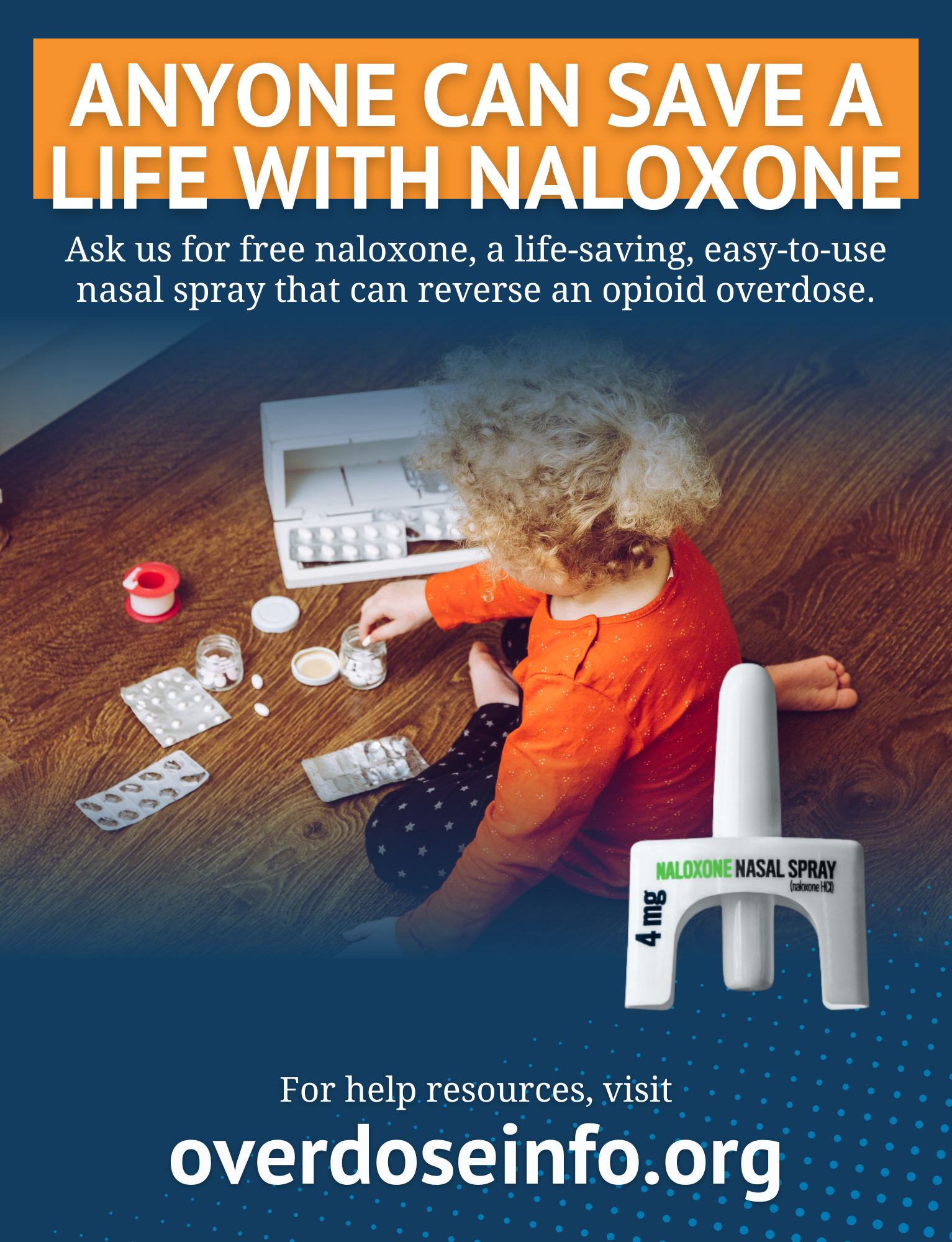 Anyone can save a life with naloxone poster 11.5 x 15 (7).png