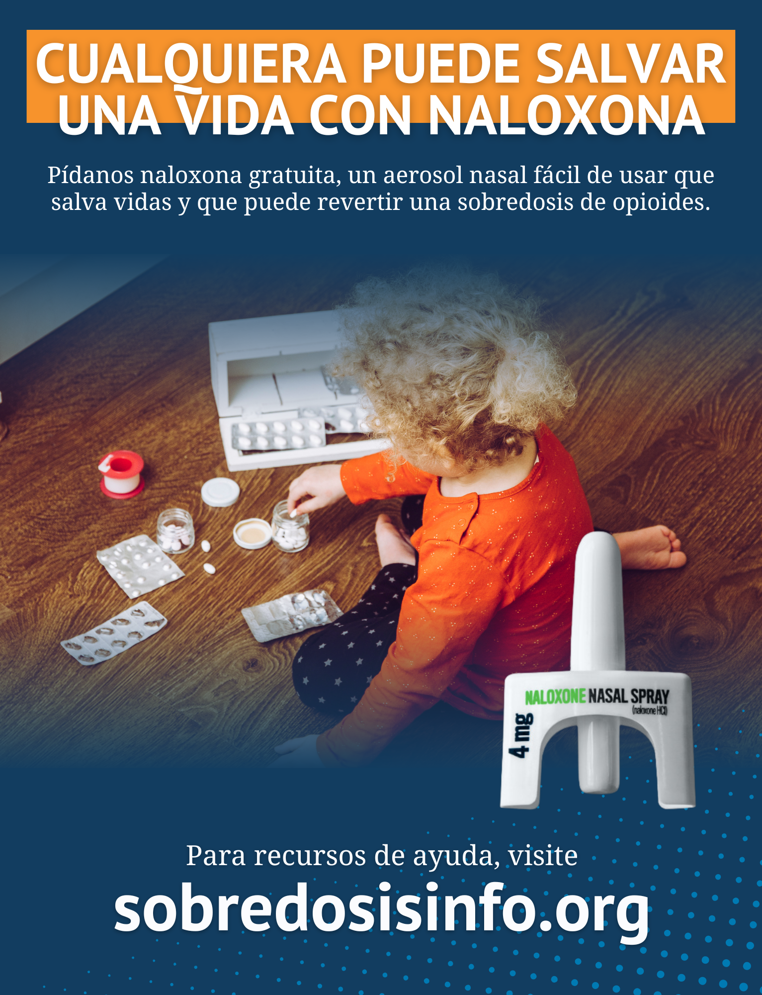 Anyone can save a life with naloxone poster 11.5 x 15 (8).png