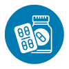Opioid Site Icons.png
