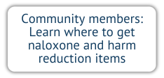 Request Naloxone Button (3).png