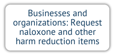 Request Naloxone Button (2).png